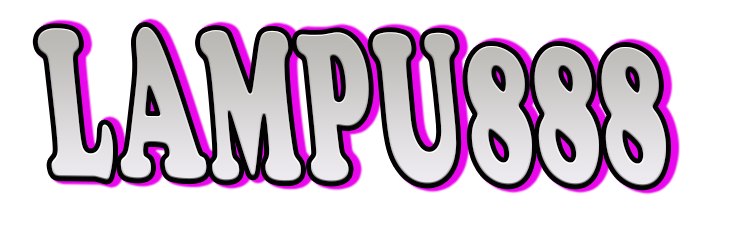 Lampu888